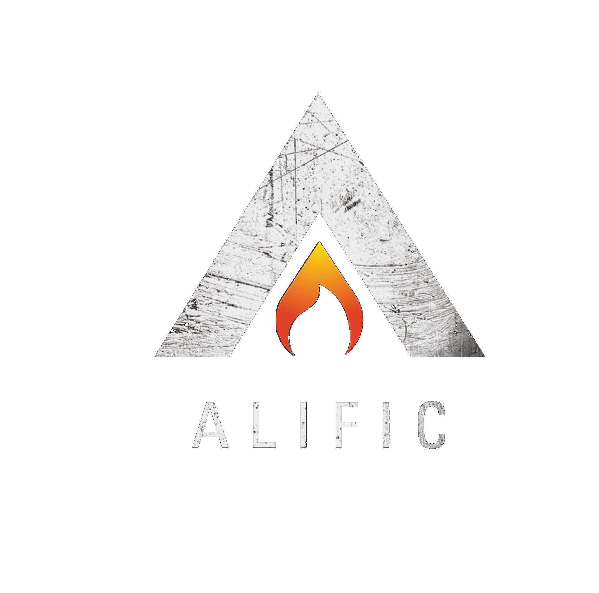 Alific