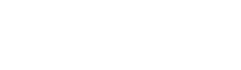 The Harp logo